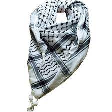 Pin On Men S Style Artfire