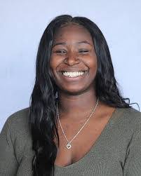 Carisa Johnson's Instagram, Twitter & Facebook