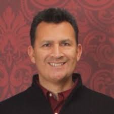 James Fuentes Email & Phone Number