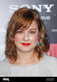 Larson photo hi-res stock photography and images