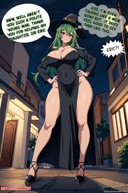 ✅️ Porn comic Trick or Treat. AlwaysOlder. Sex comic things started  happening ✅️ | | Porn comics hentai adult only | wporncomics.com