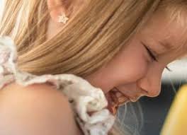 Castle Rock News Press 091423 by Colorado Community Media