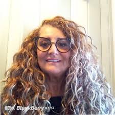 Congrats to my beautiful partner!