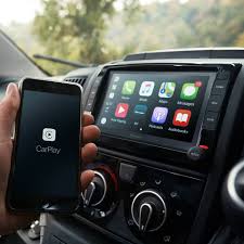 Masters car stereo & tint pioneered car audio in the upstate almost 60 years ago and have been installing the. Car Audio Services Exeter Home Facebook