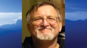 John J. Sotirovitch, Girard, Ohio Obituary