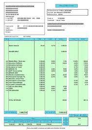 Bulletins De Paie 2011 Taux 2011 Bulletins De Paie 2021 Conseil Et Fiche De Salaire Format Excel Pdf Et Word