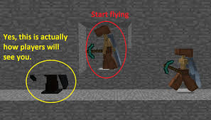 How to update minecraft to 1.17 What S The Most Efficient Minecraft Mining Strategy Arqade