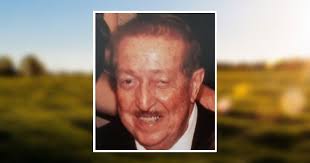 John O'Connor Obituary April 15, 2020