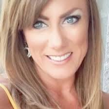 Amanda Redding (amandar0151)