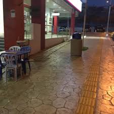We did not find results for: Photos At Bank Islam Bank In Shah Alam