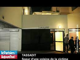 Nos annonces sont mises à jour toutes les dix minutes. Meurtre De Fontenay Sous Bois C Etait Une Maman Adorable Video Dailymotion