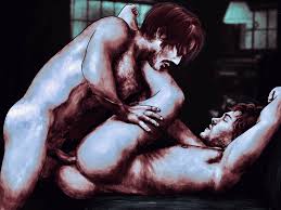 Post 3547008: Hannibal Hannibal_Lecter Will_Graham