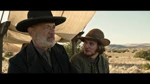 Watch news of the world online for free without any registration. News Of The World 2020 Official Trailer Youtube