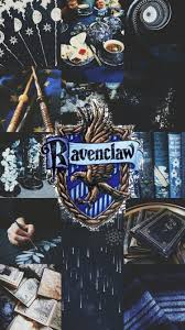 гарри поттер и дары смерти часть Ii 2011 смотреть онлайн Pin By Lina Hejl On Hp Harry Potter Wallpaper Ravenclaw Aesthetic Harry Potter Aesthetic