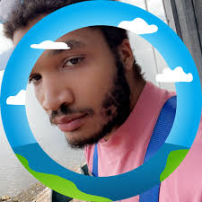 Am I too late with this trend??? What do my lord mains say about me? I  don't wanna hear anything about showering, we had 8 months to do this 😆. I  just