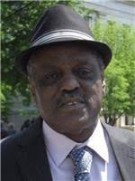 George Carroll Obituary (1945