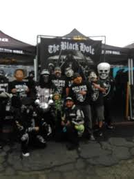 Adrian Botello 的个人主页