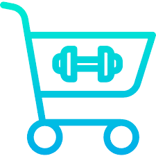 Du sport avec la carte cadeau personnalisée. Carte Decathlon Perdue Que Faire En Cas De Perte De Sa Carte