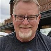 Manzer Family Obituaries