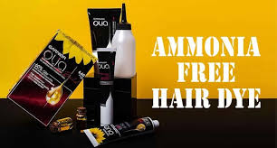 Coloring hair while pregnant is typically considered a thing to avoid because of the chemicals often found in common hair dye. Ammonia Free Hair Dye A Comprehensive Guide Lewigs