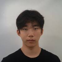 10+ "Jacob Jin" profiles
