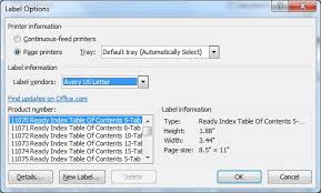 Brother creative center offers free, printable templates for cards & invitations. How To Print Customized Business Cards Pcworld