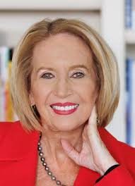 List of Worcester-area commencement speakers coming this spring