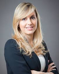 Sito ufficiale della psicologa laura tullio: I Curriculum Vitae Dei 32 Psicoterapeuti Mentecomportamento