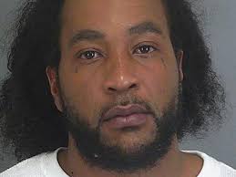 Cowpens man charged in fatal shooting