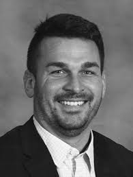 Dienst, Dumoulin elected to KCFB Board & summer fun