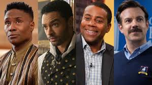 Emmys: Best Lead Actor Nominees in Comedy and Drama Categories Reveal  Secrets Behind Their Performances