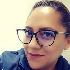 Grupo Bryndis ft Gissel Torres