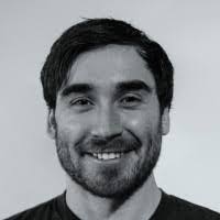 Chris Petrakis's Instagram, Twitter & Facebook