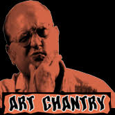 AMERICAN ARTIFACT: The Rise of American Rock Poster Art