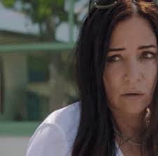 Gif gifset that smile dekomori sanae nibutani shinka chuu2 chuunibyou demo koi ga shitai! Cringe Gif Yuck Wth Pamelaadlon Discover Share Gifs Gif Cringe Cool Gifs