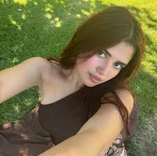 Ava Salcido (@avaasalcido) · Instagram photos and Reels