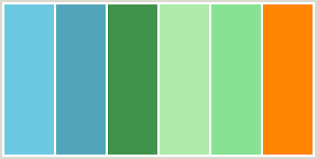 We did not find results for: Teal Color Schemes Teal Color Combinations Teal Color Palettes