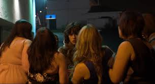 A felszín alatt filmek sorozatok ~ a felszín alatt 2013 kategória dráma horror scifi thiller teljes film és sorozat adatlapok színész adatbázis magyarul regisztráció nélkül magyarország legnépszerűbb és egyben legnagyobb filmes adatbázisa itt valóban minden filmet sorozatot megtalálsz online. A Felszin Alatt Under The Skin 2013 Mafab Hu