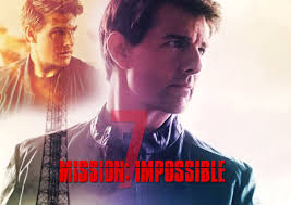 Impossible 7 was halted in venice, italy in february due to the coronavirus outbreak. Mission Impossible 7 Expected Release Date Cast Plot Trailer And Other Detail Honk News
