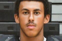 Ubly clinches at least share of Greater Thumb East