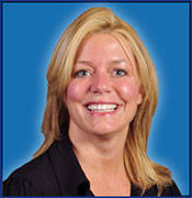 Comprehensive Health and Essential Health Authors