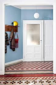 Pavimenti per case moderne cheap beautiful soggiorni moderni. Raccordare Pavimenti Diversi 10 Esempi Da Copiare Cose Di Casa