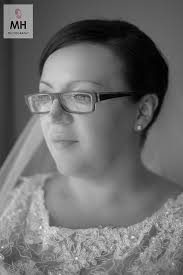 Mick Hunt Photography » » page 7