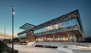 Const application = new vue({ router }).$mount('#app'). Led Office Lighting Light For Offices Zumtobel