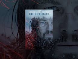 Cette fonctionnalité vous permet de visionner votre contenu hors connexion, et d'assurer une bonne qualité de visionnage pour les faibles débits. The Revenant C Est Enfin Pour Ce Soir Sur France 2 Enfin Normalement Video Stars Actu
