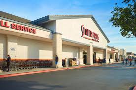 Find a local huntington beach california pharmacy location, including 24 hr pharmacies, to help with your medications and drugs and fill your prescriptions. Huntington Beach California Ca Available Retail Space Restaurant Space For Lease Goldenwest Warner Shopcore Properties