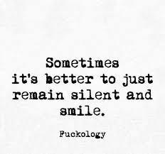 10 Lesson Learned Quotes Ideas Life Quotes Quotes Inspirational Quotes