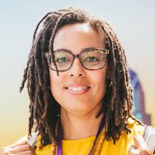 Feb. 24-27, 2025 AAIC NEUROSCIENCE NEXT #AAICNeuro