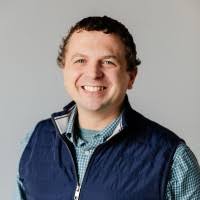 90+ "Bendel&" profiles