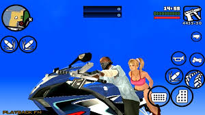Maybe you would like to learn more about one of these? Cara Mendapatkan Pacar Di Gta 5 Ps3 Wonderful Word